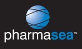 Pharmasea Marine Medical Services